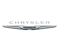 Chrysler in Sallisaw, OK