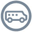 Blue Ribbon Chrysler Jeep Dodge Ram - Shuttle Service