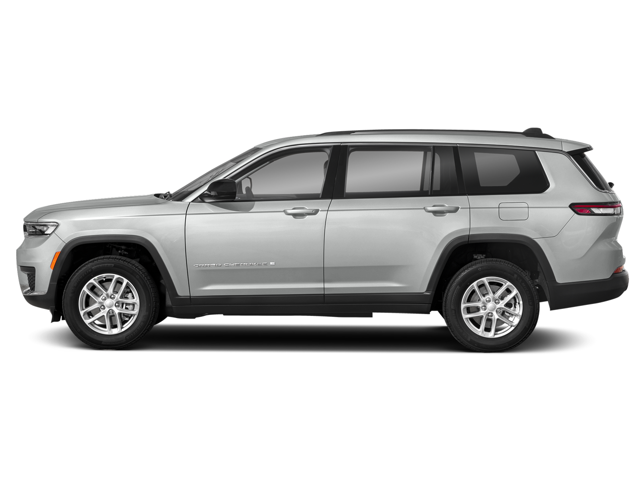 New Inventory Dodge dealership in Sallisaw, OK Blue Ribbon Chrysler