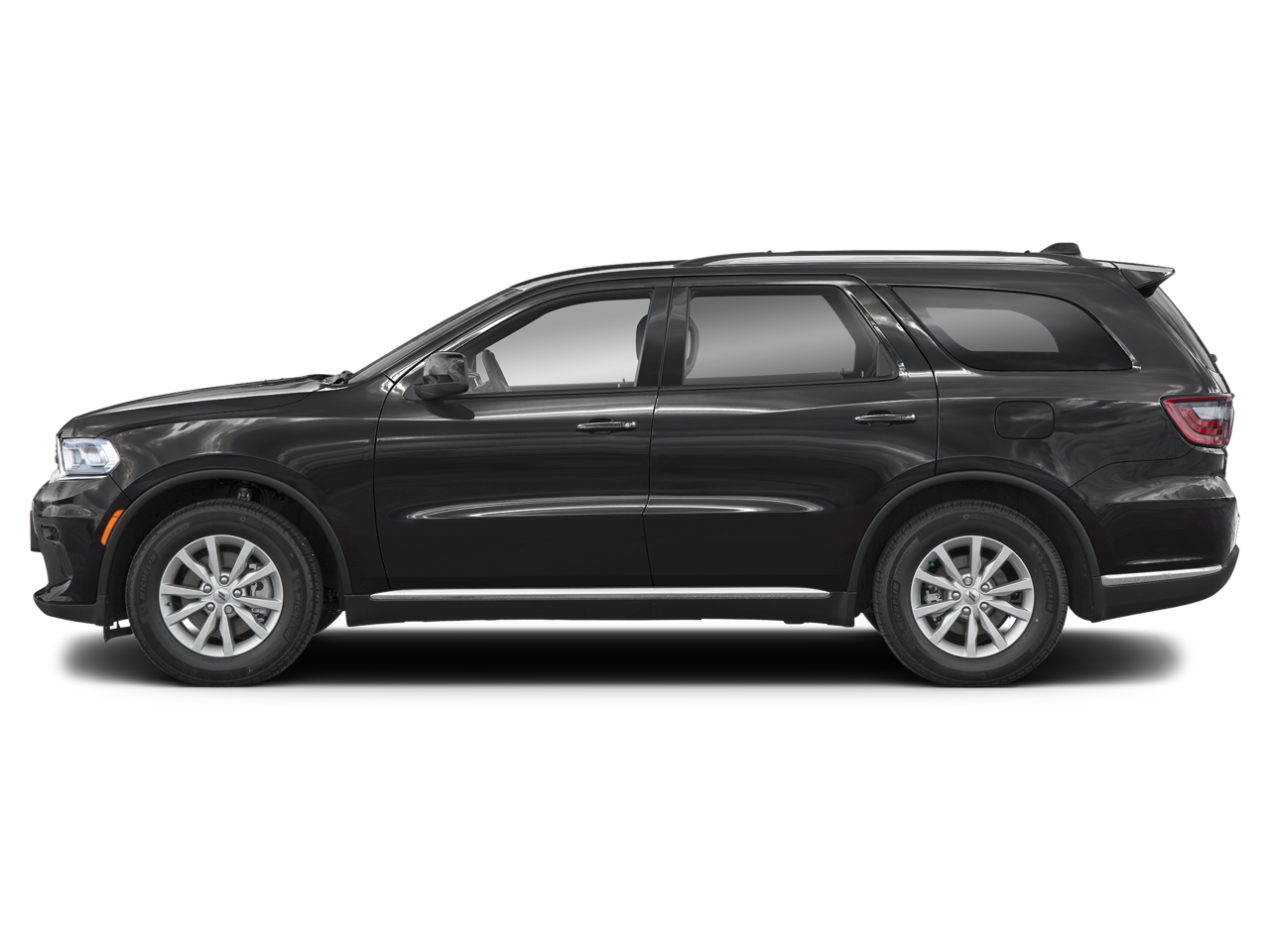 2026 Dodge Durango DURANGO GT RWD