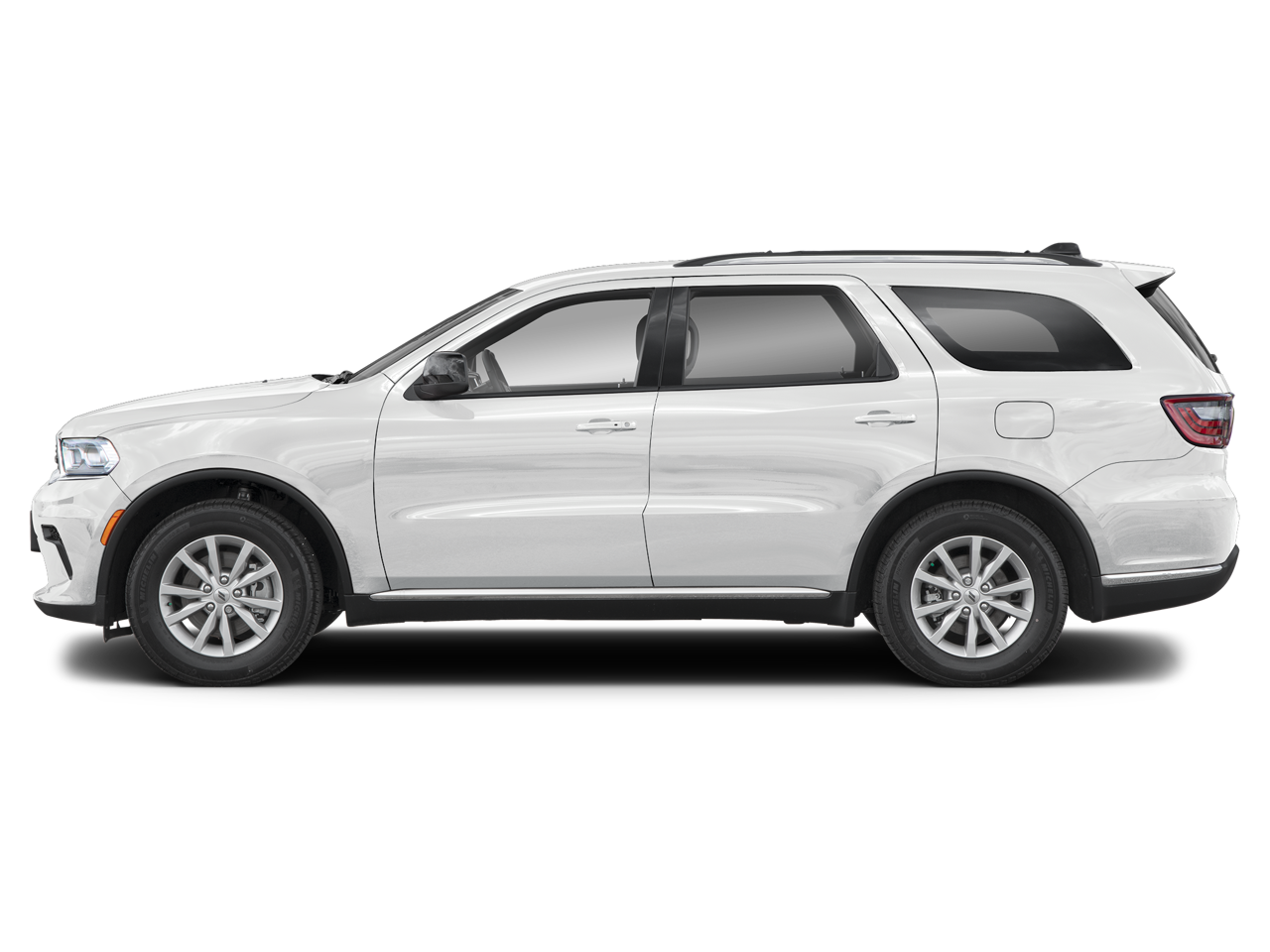 2026 Dodge Durango DURANGO GT AWD