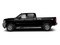 2013 Chevrolet Silverado 2500HD LTZ