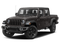 2022 Jeep Gladiator Willys