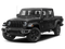 2023 Jeep Gladiator Willys