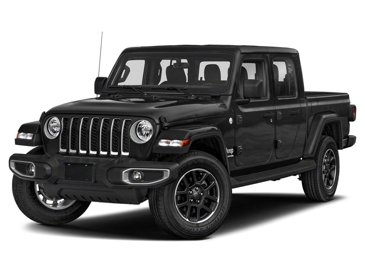 New Inventory Dodge dealership in Sallisaw, OK Blue Ribbon Chrysler