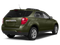 2015 Chevrolet Equinox LT 1LT