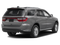 2024 Dodge Durango SXT Plus