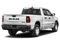 2026 RAM Ram 1500 RAM 1500 EXPRESS QUAD CAB 4X4 6'4' BOX