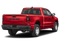 2026 RAM Ram 1500 RAM 1500 EXPRESS QUAD CAB 4X2 6'4' BOX