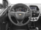 2016 Chevrolet Spark LS