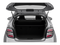 2020 Chevrolet Sonic LT