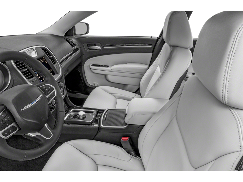 New Inventory Dodge dealership in Sallisaw, OK Blue Ribbon Chrysler