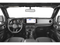 2024 Jeep Wrangler Sport RHD Right Hand Drive