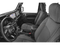 2024 Jeep Wrangler Sport RHD Right Hand Drive