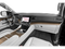 2024 Jeep Wagoneer L Base
