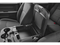 2026 RAM 2500 RAM 2500 BLACK EXPRESS CREW CAB 4X4 6'4' BOX
