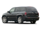 2008 Chevrolet TrailBlazer LS 2FL