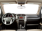 2010 Toyota 4Runner V6