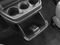 2016 Chevrolet Express Passenger 3500 LS