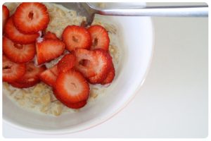 breakfast in sallisaw, ok