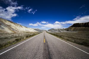 Senior Safe Driving Tips