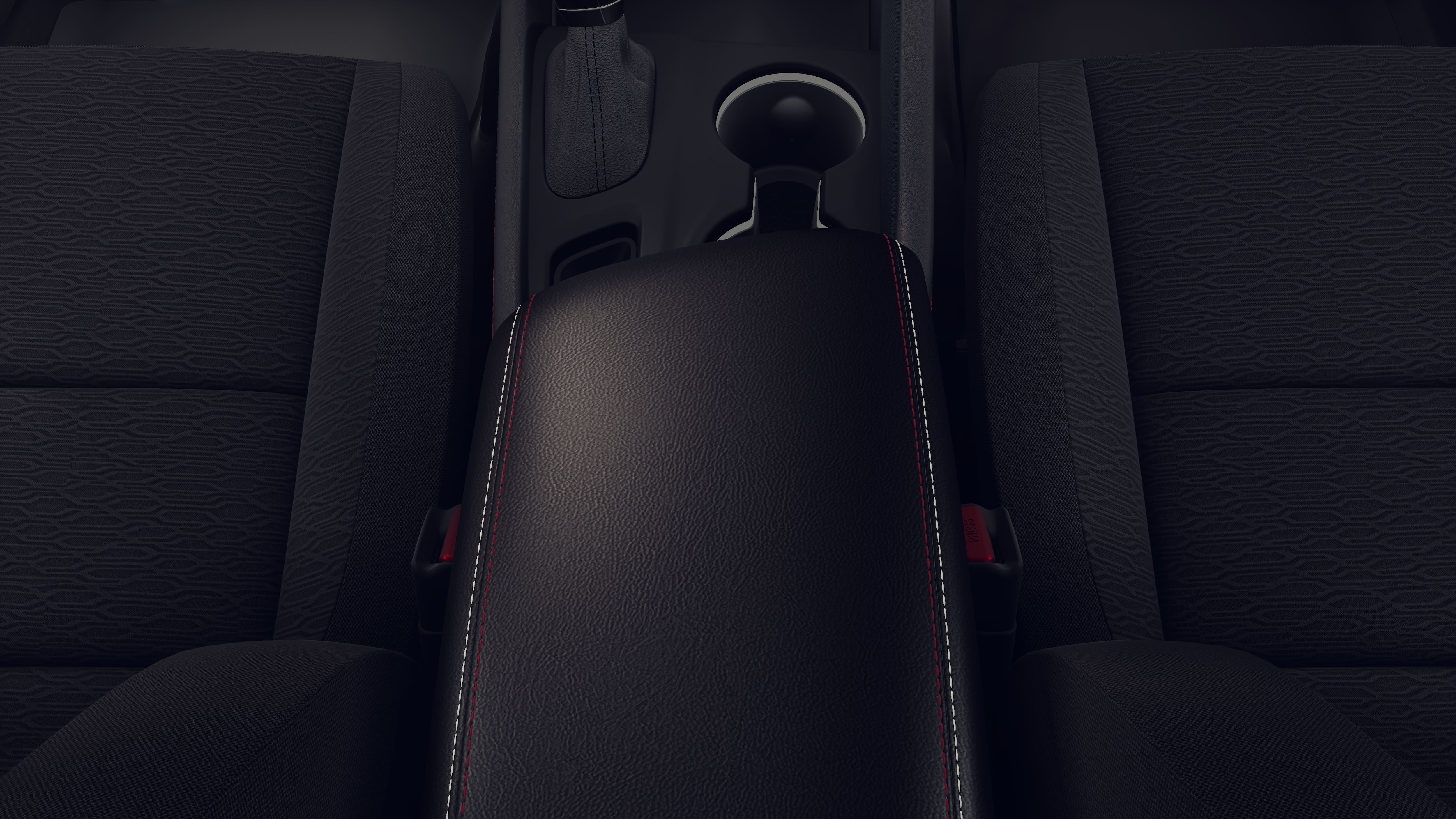 2026 Dodge Durango DURANGO GT RWD