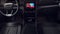 2026 Jeep Grand Cherokee GRAND CHEROKEE LAREDO X 4X2
