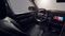 2026 Jeep Grand Cherokee GRAND CHEROKEE LAREDO X 4X2