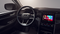 2026 Jeep Grand Cherokee GRAND CHEROKEE LAREDO X 4X2