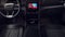 2026 Jeep Grand Cherokee GRAND CHEROKEE LAREDO 4X4