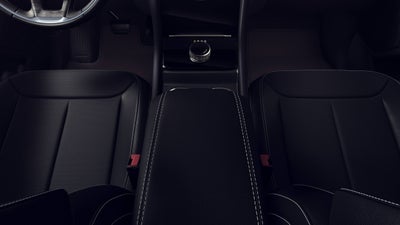 2026 Jeep Grand Cherokee GRAND CHEROKEE L ALTITUDE 4X4