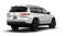 2026 Jeep Grand Cherokee GRAND CHEROKEE L ALTITUDE 4X4