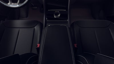 2026 Jeep Grand Cherokee GRAND CHEROKEE L ALTITUDE 4X4