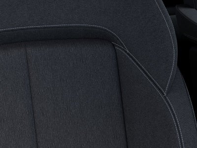 2026 Jeep Grand Cherokee GRAND CHEROKEE L LAREDO X 4X4