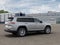 2026 Jeep Grand Cherokee GRAND CHEROKEE L LAREDO X 4X4