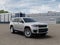 2026 Jeep Grand Cherokee GRAND CHEROKEE L LAREDO X 4X4