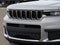2026 Jeep Grand Cherokee GRAND CHEROKEE L LAREDO X 4X4