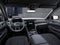 2026 Jeep Grand Cherokee GRAND CHEROKEE L LAREDO X 4X4