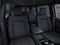 2026 Jeep Grand Cherokee GRAND CHEROKEE L LAREDO X 4X4