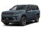 2026 Jeep Grand Wagoneer Limited 4x4