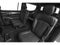 2026 Jeep Grand Wagoneer Limited 4x4