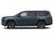 2026 Jeep Grand Wagoneer Limited 4x4