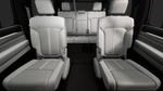 2026 Jeep Grand Wagoneer GRAND WAGONEER LIMITED 4X4