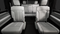 2026 Jeep Grand Wagoneer GRAND WAGONEER LIMITED 4X4