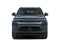 2026 Jeep Grand Wagoneer Limited 4x4