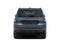 2026 Jeep Grand Wagoneer Limited 4x4