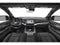 2026 Jeep Grand Wagoneer Limited 4x4