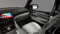 2026 Jeep Grand Wagoneer GRAND WAGONEER LIMITED 4X4