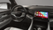 2026 Jeep Grand Wagoneer GRAND WAGONEER LIMITED 4X4