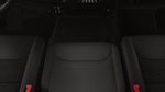 2026 RAM Ram 1500 RAM 1500 EXPRESS QUAD CAB 4X4 6'4' BOX